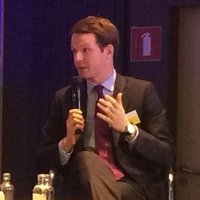 Denis Bonvillain (@denisbvn_eu) 's Twitter Profile