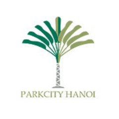 Park City Hà Nội - ParkCity Hà Đông | Dự án khu đô thị Park City gồm tổ hợp biệt thự và nhà liền kề đẳng cấp. Mua biệt thự Parkcity giá gốc LH 0963276869.