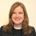 Lindsay Iversen (@lindsayiversen) Twitter profile photo Lindsay Iversen (@lindsayiversen) Twitter profile photo
