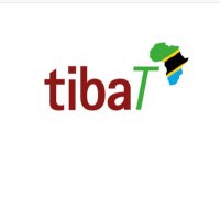 tiba_tanzania (@tanzaniatiba) 's Twitter Profile