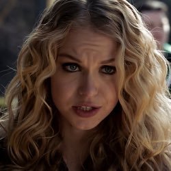 DeMagicae's profile picture. —“Everything is within your power, and your power is within you.”