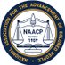 NAACP NM (@nmnaacp) Twitter profile photo NAACP NM (@nmnaacp) Twitter profile photo