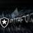 botafogo oficial