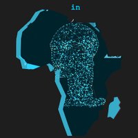Artificial Intelligence In Africa(@AIinAfrica) 's Twitter Profile Photo