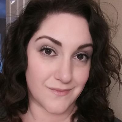 MADW_Marin's profile picture. ✨Wellness Mentor🌿Life Mentor⏳🍴💤
✨Chronic Illness Warrior💪
✨Enrich, Inspire, Empower
✨Helping you find your balance and regaining a Health Equilibrium