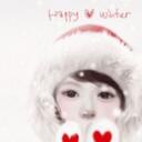 daniel leen liaw - @daniel_thehell - Twitter