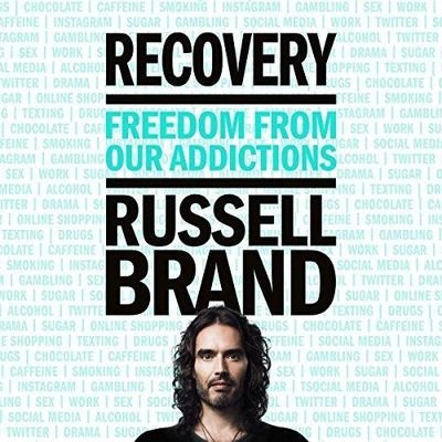 Trying to grow spirtually daily without using drink/gambling to alter how I feel. Working a 12 steps programme daily to connect to a higher power. 25.03.2018