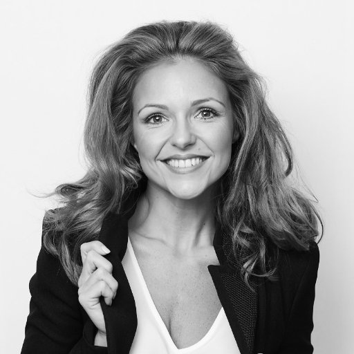 Head of Strategy, Sales & Partners @pushdoctor
Accredited workplace #happiness & #wellness expert
Helping you live a happier & healthier life in work