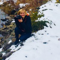 Anne Marie Cronin Photography (@am_cronin) 's Twitter Profile Photo Anne Marie Cronin Photography (@am_cronin) 's Twitter Profile Photo