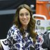 Amy Malo (@coach_amymalo) Twitter profile photo Amy Malo (@coach_amymalo) Twitter profile photo