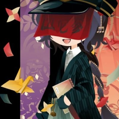 梛宮さんのプロフィール画像