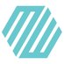 MotivationExcellence (@motivateme) Twitter profile photo MotivationExcellence (@motivateme) Twitter profile photo