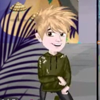 Mason19394076's profile picture. Royal pack | add me on america server : starboy 18671 :P
on MSP.  ILY qweenwolf:*