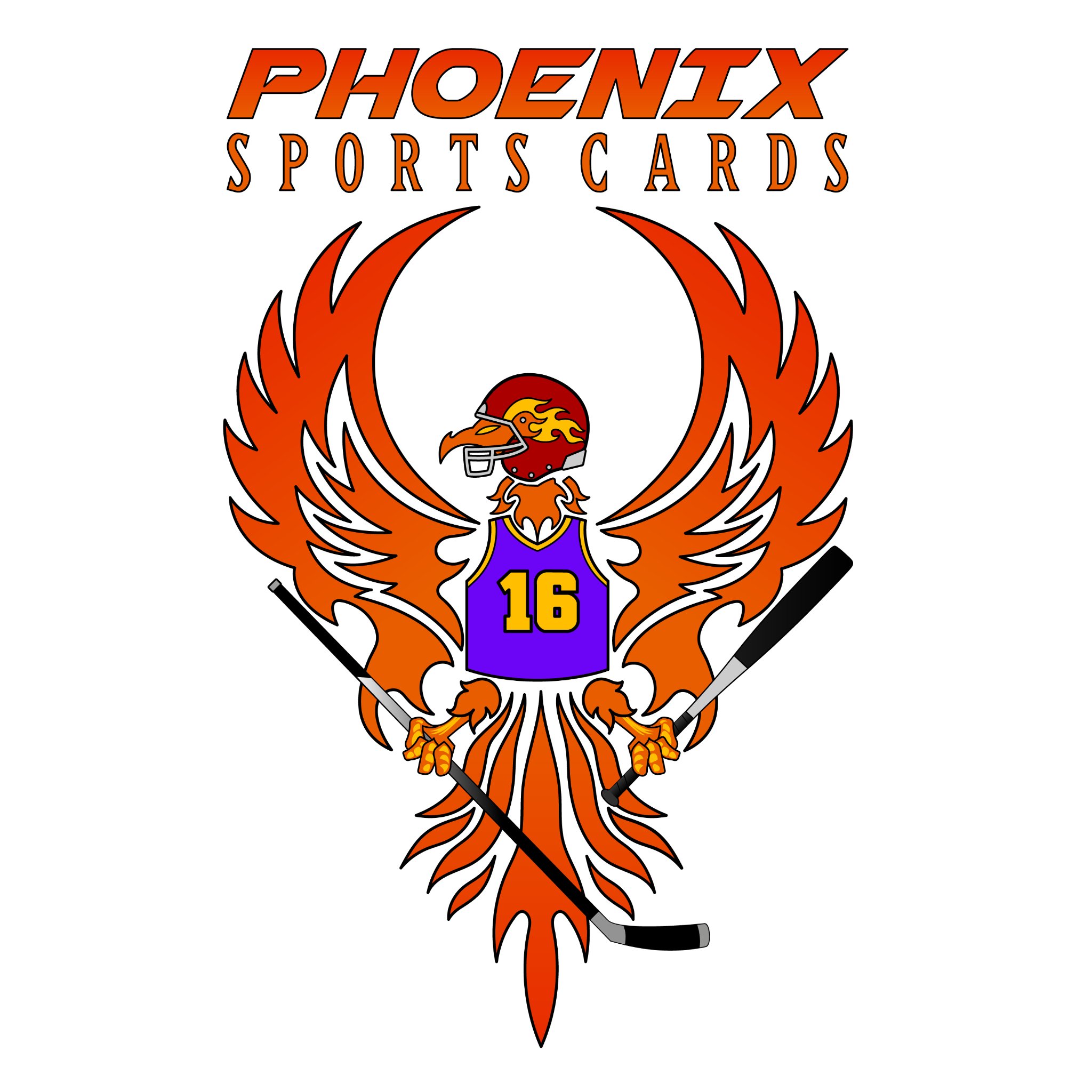 Phoenix Sports Cards is one of the top sports cards and memorabilia shops in the Phoenix area.