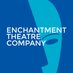 Enchantment Theatre (@enchantmenttc) Twitter profile photo Enchantment Theatre (@enchantmenttc) Twitter profile photo