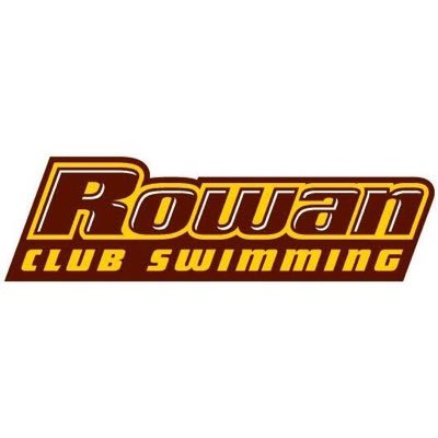 ruclubswimming's profile picture. ~ The Official Twitter of the Rowan Club Swim Team ~ Practices: Mondays and Wednesdays 9- 10:30 PM and Fridays 9:30- 11:30 AM
