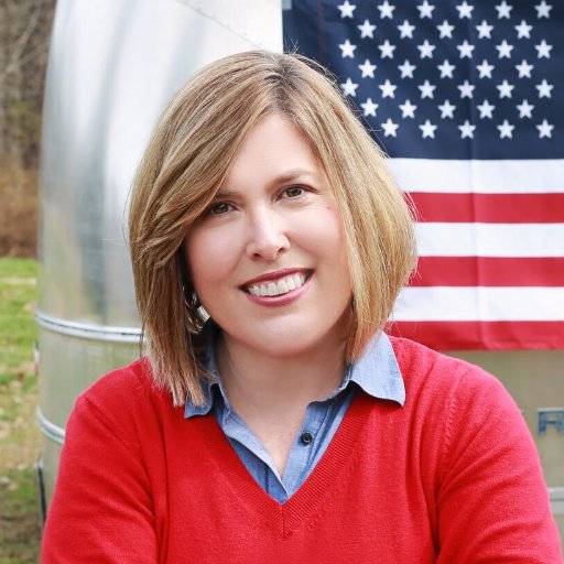 Republican Candidate for State Representative in Ohio's 90th House District. Paid for by Committee to Elect Gina Collinsworth - Opal Porter, Treasurer