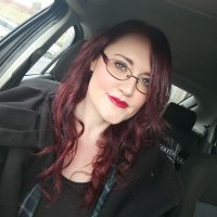 Steph Fielding(@purplesteph1978) 's Twitter Profile Photo