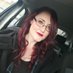 Steph Fielding (@purplesteph1978) Twitter profile photo Steph Fielding (@purplesteph1978) Twitter profile photo