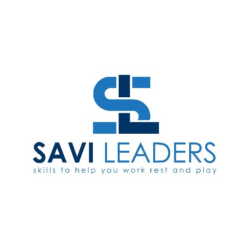 SaviLeaders