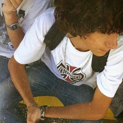 SLVK_'s profile picture. 