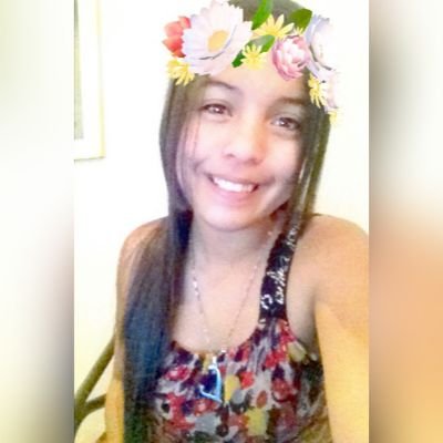 lcdg_'s profile picture. ¡Donde la esperanza es lo único que se tiene! Y lo único importante es lo que no importa.