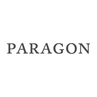 Paragon Features (@paragonfeatures) 's Twitter Profile
