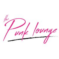 The Punk Lounge(@thepunklounge) 's Twitter Profileg