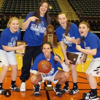 HC Lady Bears🏀 (@hcgirlsbball1) 's Twitter Profile