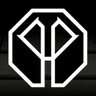 MezzanineStairs's profile picture. Producers of @WorldsEndRPG – a #darkcomedy #tactics #rpg 
#indiedev #srpg #indiegame
Wishlist on Steam: https://t.co/SUxJc9udQe