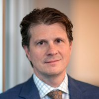 Dr Erol Veznedaroglu (@dr_vez) 's Twitter Profile