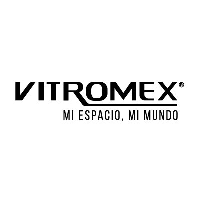 Vitromex es una compañía Mexicana de manufactura de pisos y muros cerámicos de alta calidad con más de 50 años en el mercado.