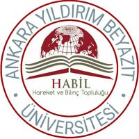 Hareket ve Bilinç Topluluğu -HABİL- (@ybuhabil) 's Twitter Profile