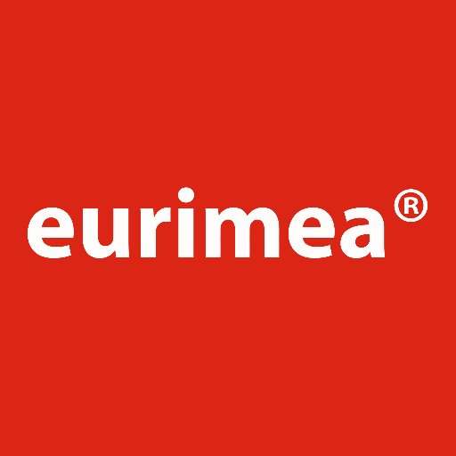 Offizieller Twitter-Account von #eurimea Mit Leidenschaft zum Ziel. Stay informed and follow us @eurangeofficial #eurange Impressum: https://t.co/uChkQHLSgh