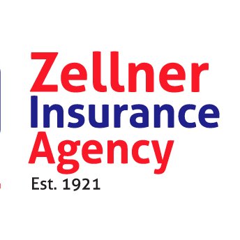 Many things in life don't have insurance. For everything that does, call Zellner (904)356-1492