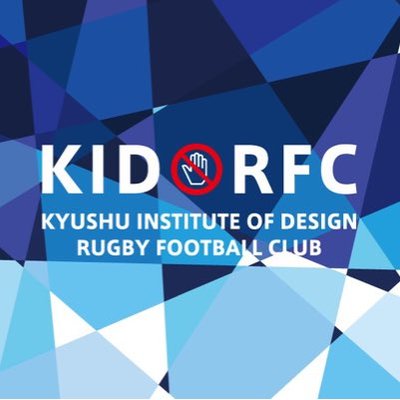 Kid Rfc ビーチラグビー Kid Rfc Twitter