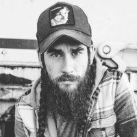 Matt Mason (@mattmasonmusic) 's Twitter Profile
