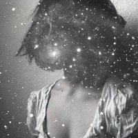 جوزاء 💫 (@wq_ynk) 's Twitter Profile