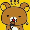 高橋優沼る👓Wのん 🎸ねじっこ🔩吉田輝星⚾秋田県👹秋田県人会推し🌾OTS互助会員🌞秋田県人しか出ない🤣初優ライブ♬ACMF2023潟上♬ぴんしょうつあー秋田♬秋田県人しか出ないINイオンモール🎤ドライブ🚗³₃⛩️♨️巡り