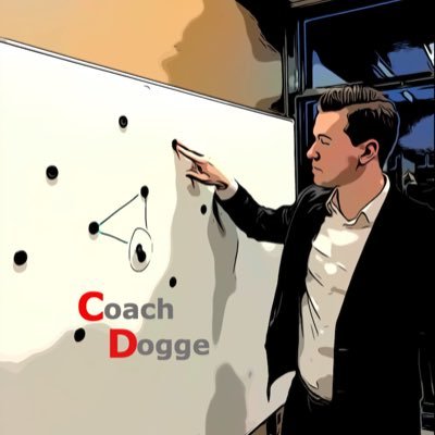 coachdogge Profile Picture