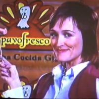 Alicia Sanz (@alicia_anhqv_) 's Twitter Profile Photo Alicia Sanz (@alicia_anhqv_) 's Twitter Profile Photo
