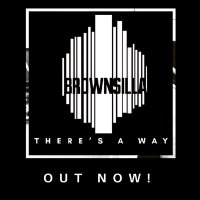 THERES A WAY OUT NOW (@sobrownish) 's Twitter Profile