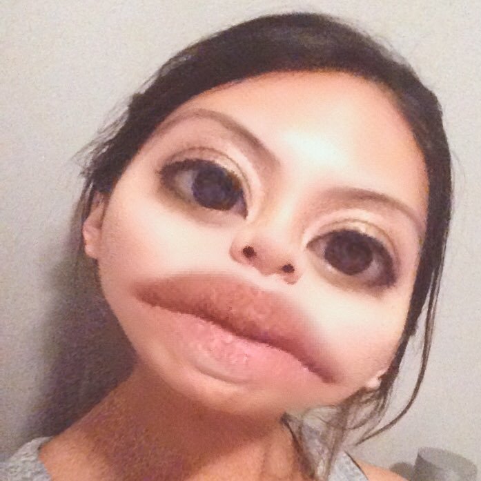 aksjdhai's profile picture. 🍉