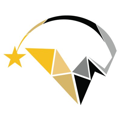Winstar Interactive Profile
