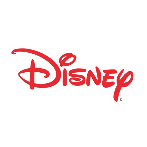 DisneyCSR Profile Picture