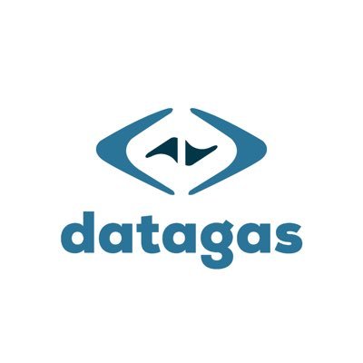 DatahelpCo's profile picture. Datahelp es un programa de administración, soporte y mantenimiento de TI diseñado para simplificar las operaciones de las empresas colombianas.