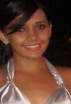 Crie. Sonhe. Conquiste. Mude. Descubre. Encontre. Alcance... SEJA FELIZ! THIAGO BANIK ♥