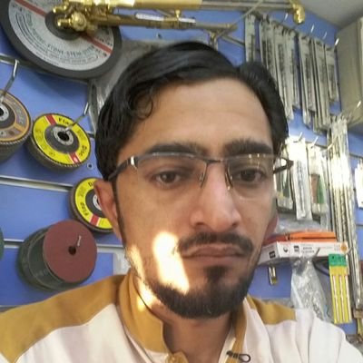 madeel93's profile picture. 