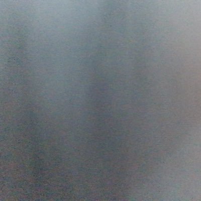 ﾋﾟｰｰｰｰｰさんのプロフィール画像