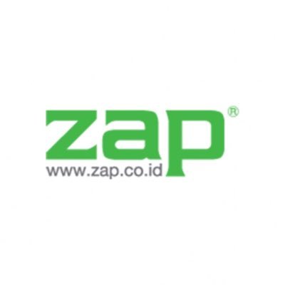 Akun resmi ZAP Clinic. Laser expert untuk kecantikan & penghilang bulu sejak 2009 dengan 40 cabang yang tersebar di seluruh Indonesia #SemuaBisaNgezap